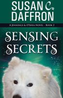 Sensing Secrets