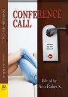 Conference Call