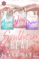 Southern Heat
