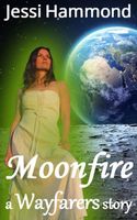 Moonfire