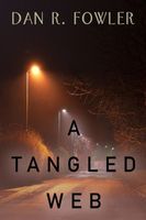 A Tangled Web