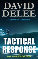 Tactical Response