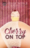 Cherry on Top