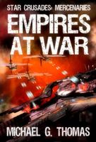 Empires at War