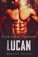 Lucan