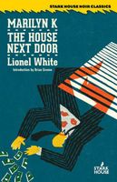 eBook edition cover