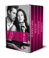 Life Shocks Romances Collection 3