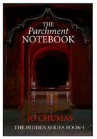 The Parchment Notebook