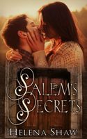 Salem's Secrets