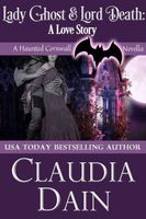 Claudia Dain's Latest Book
