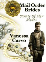 Pirate of Her Heart