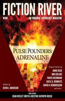 Pulse Pounders Adrenaline