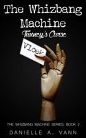 Tunney's Curse