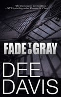 Fade To Gray