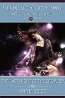 The Last Night at the Crowley