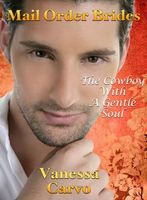 The Cowboy With A Gentle Soul