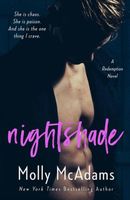 Nightshade