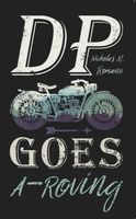 Nicholas Romano's Latest Book
