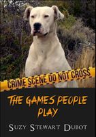 The Games People Play