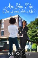 Are You The One Love For Me?