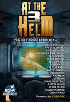 At the Helm: Volume 3