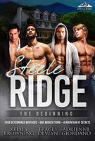 Steele Ridge: The Beginning