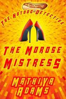 The Morose Mistress