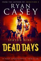 Dead Days: Season Nine