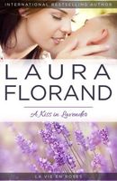 Laura Florand's Latest Book