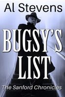 Bugsy's List