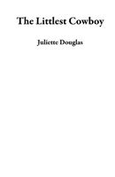 Juliette Douglas's Latest Book