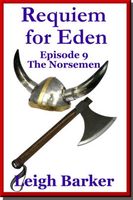 The Norsemen