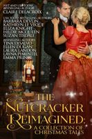 The Nutcracker Reimagined