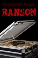 Ransom