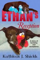 Ethan's Reception, a Story of Hardship and Acceptance