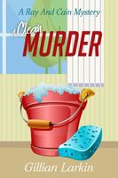 A Clean Murder