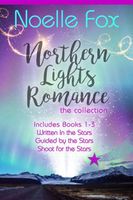 Northern Lights Romance: The Collection