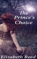 The Prince's Choice