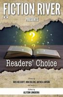 Readers' Choice