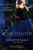 eBook edition cover