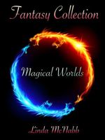 Magical Worlds