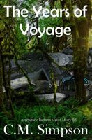 The Years of Voyage