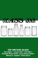 Glass Jar