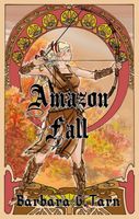 Amazon Fall