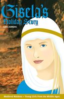 eBook edition cover