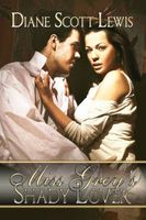 eBook edition cover
