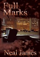 eBook edition cover