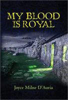 eBook edition cover