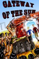 eBook edition cover
