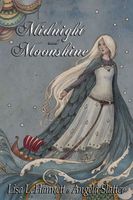 eBook edition cover